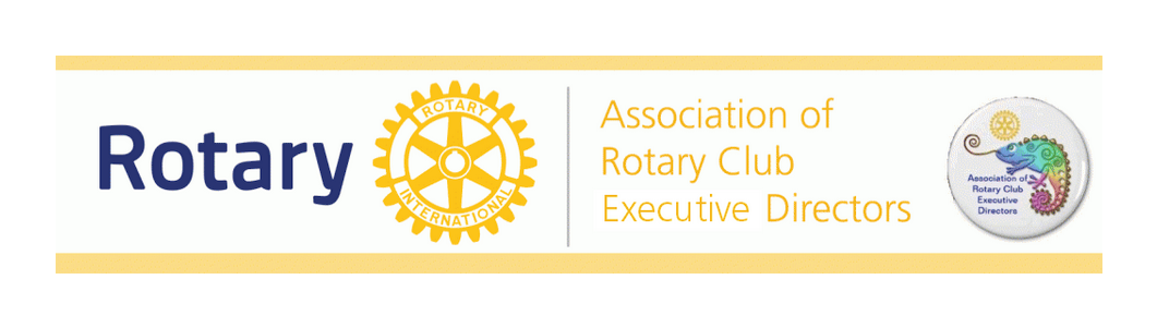 Rotary Large club